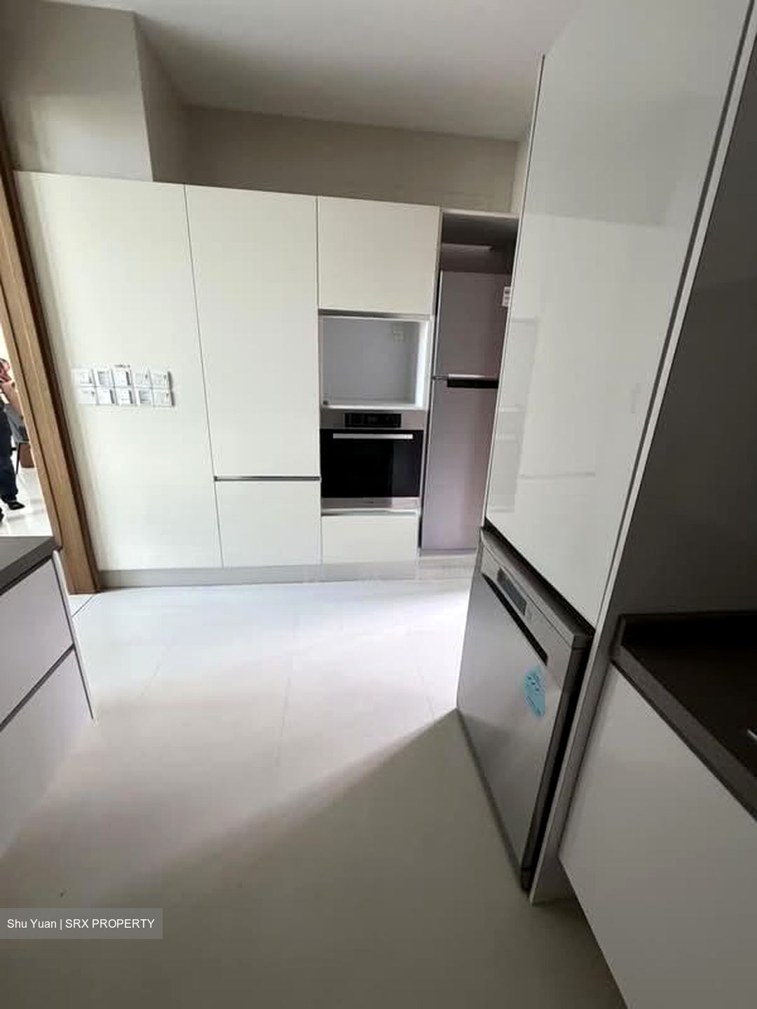 RESIDENCES AT EMERALD HILL (D9), Apartment #584368671